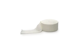 Covetrus Venda Tubular Talla 2 de 6cm y 20M